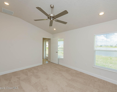 1146 Kylar Drive Nw - Photo Thumbnail 13
