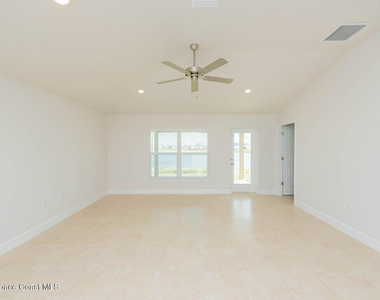 1146 Kylar Drive Nw - Photo Thumbnail 9