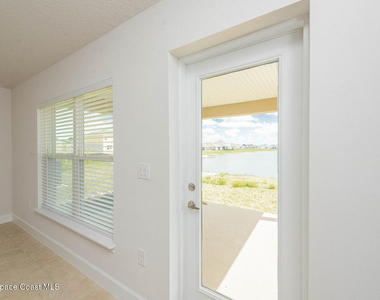 1146 Kylar Drive Nw - Photo Thumbnail 33