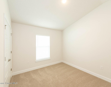 1146 Kylar Drive Nw - Photo Thumbnail 29