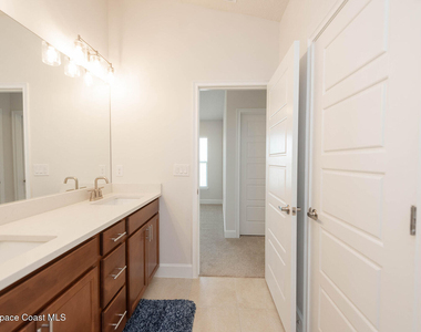1146 Kylar Drive Nw - Photo Thumbnail 22