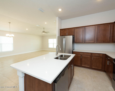 1146 Kylar Drive Nw - Photo Thumbnail 8