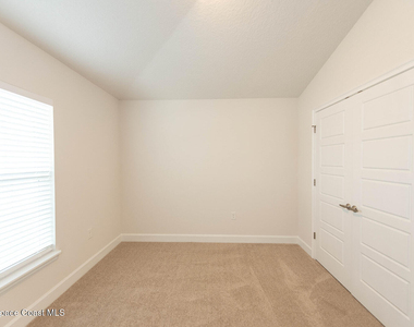 1146 Kylar Drive Nw - Photo Thumbnail 24