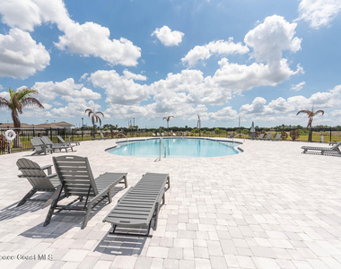 1146 Kylar Drive Nw - Photo Thumbnail 43