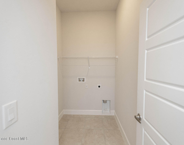 1146 Kylar Drive Nw - Photo Thumbnail 32