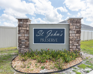 1146 Kylar Drive Nw - Photo Thumbnail 2