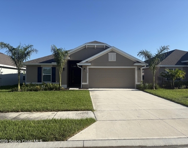 1146 Kylar Drive Nw - Photo Thumbnail 47