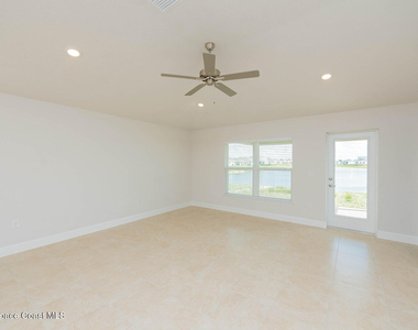 1146 Kylar Drive Nw - Photo Thumbnail 10