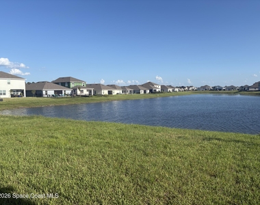 1146 Kylar Drive Nw - Photo Thumbnail 48