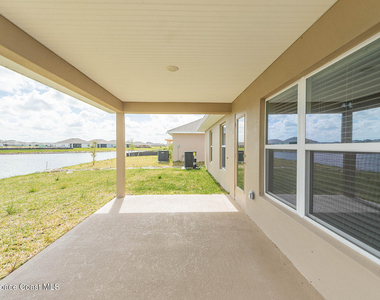 1146 Kylar Drive Nw - Photo Thumbnail 35