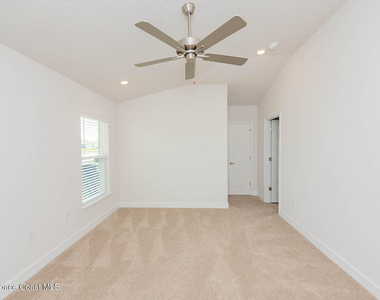 1146 Kylar Drive Nw - Photo Thumbnail 15