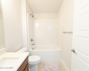 1146 Kylar Drive Nw - Photo Thumbnail 27
