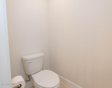 1146 Kylar Drive Nw - Photo Thumbnail 20