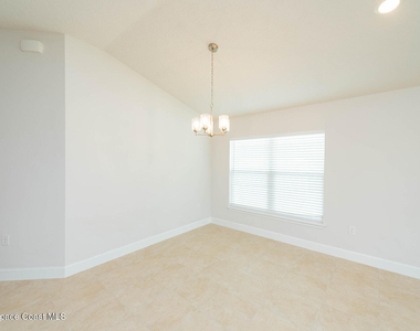 1146 Kylar Drive Nw - Photo Thumbnail 12