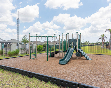 1146 Kylar Drive Nw - Photo Thumbnail 45