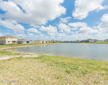 1146 Kylar Drive Nw - Photo Thumbnail 39