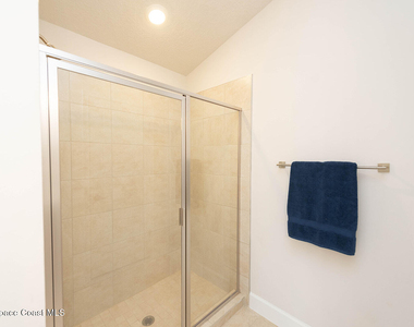 1146 Kylar Drive Nw - Photo Thumbnail 17