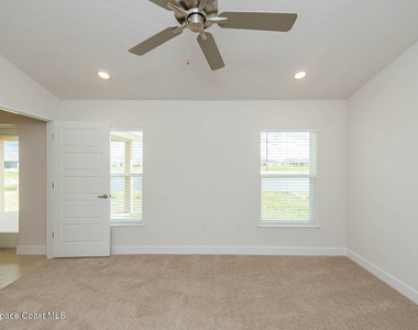 1146 Kylar Drive Nw - Photo Thumbnail 14