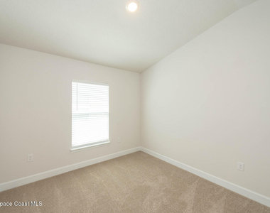 1146 Kylar Drive Nw - Photo Thumbnail 30