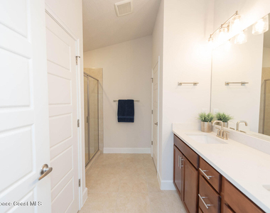 1146 Kylar Drive Nw - Photo Thumbnail 18