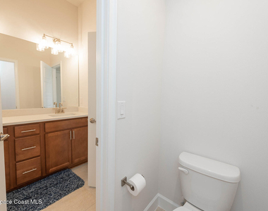 1146 Kylar Drive Nw - Photo Thumbnail 21