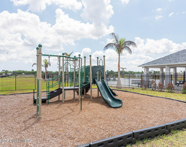 1146 Kylar Drive Nw - Photo Thumbnail 44