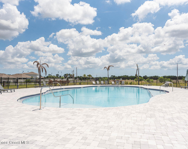 1146 Kylar Drive Nw - Photo Thumbnail 42