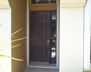 3236 Argo Court - Photo Thumbnail 2