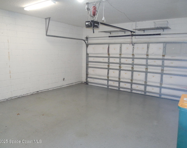 3236 Argo Court - Photo Thumbnail 27