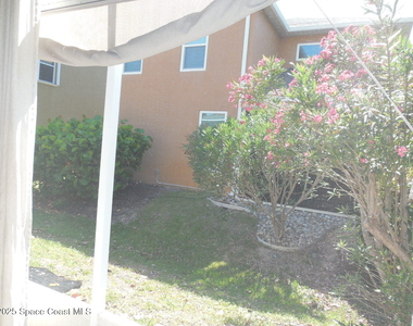 3236 Argo Court - Photo Thumbnail 25