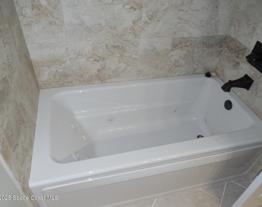 3236 Argo Court - Photo Thumbnail 22
