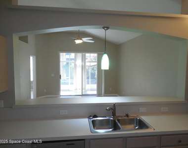 3236 Argo Court - Photo Thumbnail 12