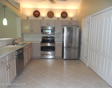 3236 Argo Court - Photo Thumbnail 11