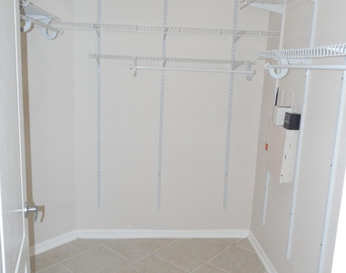 3236 Argo Court - Photo Thumbnail 16