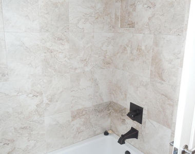 3236 Argo Court - Photo Thumbnail 23