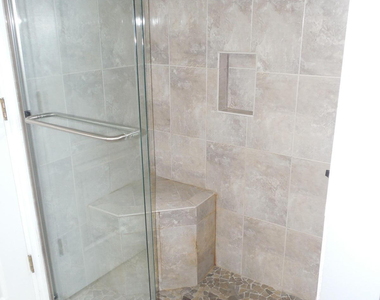 3236 Argo Court - Photo Thumbnail 18