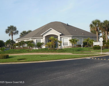 3236 Argo Court - Photo Thumbnail 29