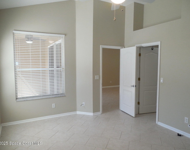 3236 Argo Court - Photo Thumbnail 15