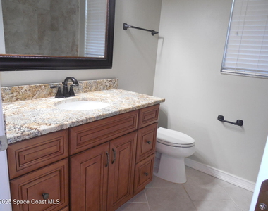 3236 Argo Court - Photo Thumbnail 21