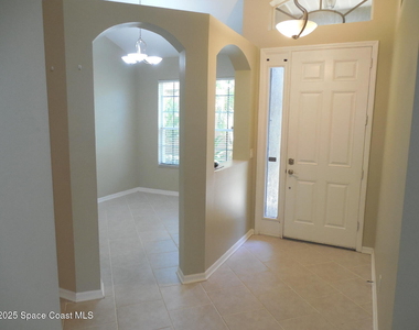 3236 Argo Court - Photo Thumbnail 3