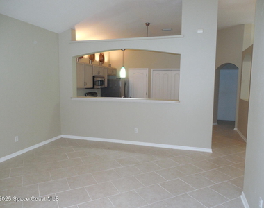 3236 Argo Court - Photo Thumbnail 5