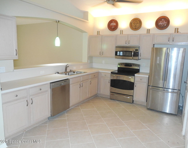 3236 Argo Court - Photo Thumbnail 10