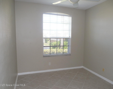 3236 Argo Court - Photo Thumbnail 19