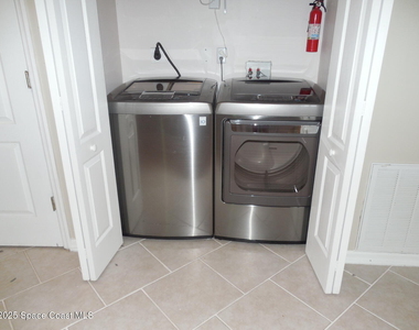 3236 Argo Court - Photo Thumbnail 13