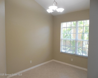 3236 Argo Court - Photo Thumbnail 8
