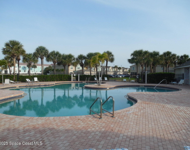 3236 Argo Court - Photo Thumbnail 31