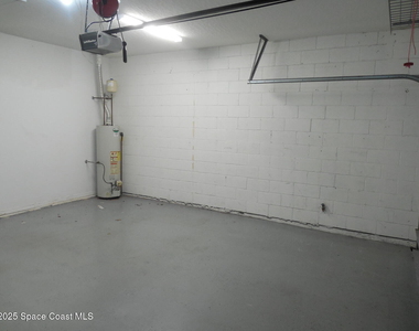3236 Argo Court - Photo Thumbnail 28