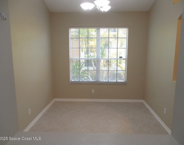 3236 Argo Court - Photo Thumbnail 9