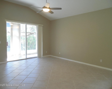 3236 Argo Court - Photo Thumbnail 6