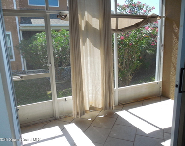3236 Argo Court - Photo Thumbnail 24